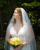 Rachael Morrow & Erick Dowling : 